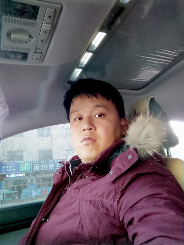 花样年华的第二张照片--衡阳相亲服务中心