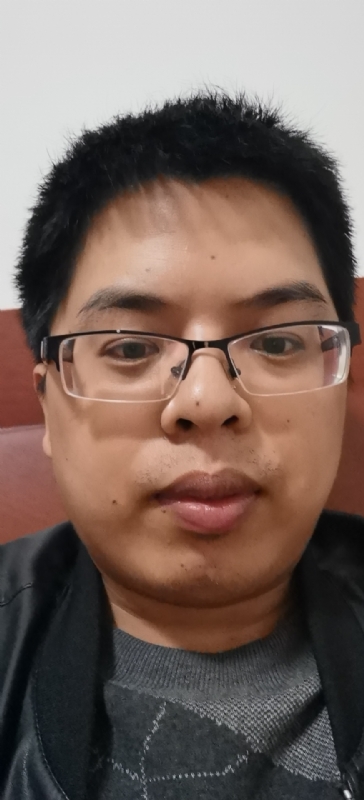 感觉还行的第一张照片--衡阳相亲服务中心