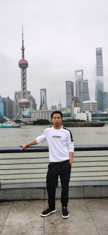 爱情的第二张照片--衡阳相亲服务中心