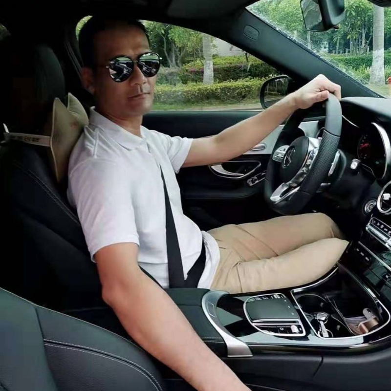 张睿展的第一张照片--衡阳相亲服务中心