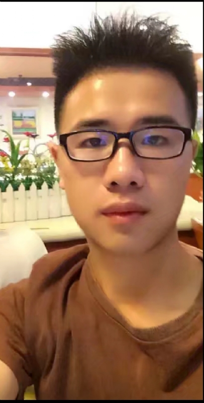 哈哈哈哈的第一张照片--衡阳相亲服务中心