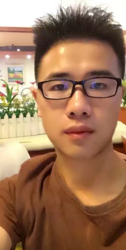 哈哈哈哈的第二张照片--衡阳相亲服务中心