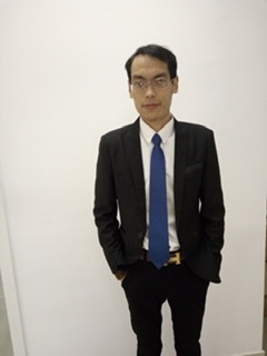 十年的第一张照片--衡阳相亲服务中心