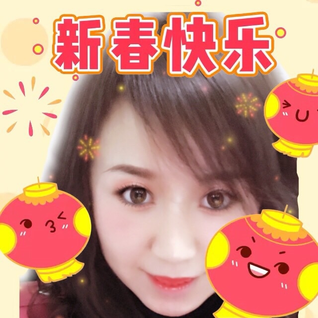 hssmy369的第一张照片--衡阳相亲服务中心