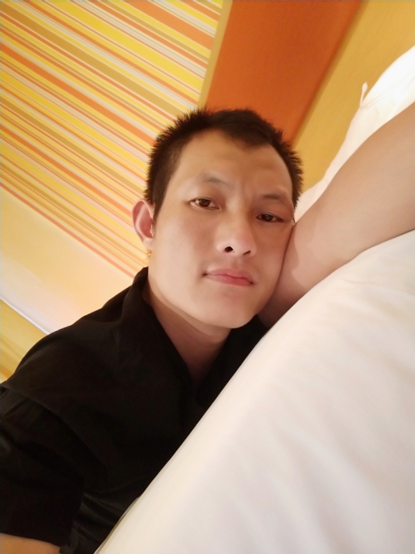 梦想的第一张照片--衡阳相亲服务中心