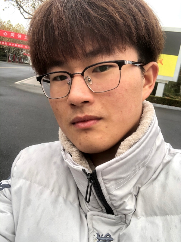 滨海可约的第二张照片--衡阳相亲服务中心