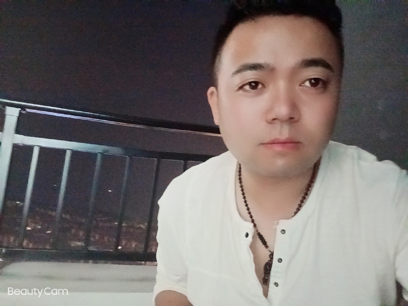 可么嗯哼的第二张照片--衡阳相亲服务中心