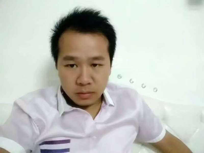 等一人的第一张照片--衡阳相亲服务中心