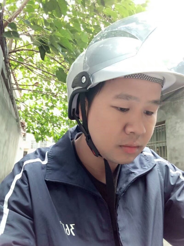 等一人的第二张照片--衡阳相亲服务中心