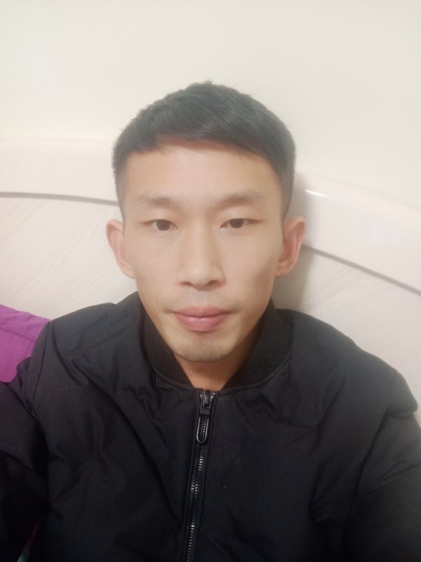 亮儿的第一张照片--衡阳相亲服务中心