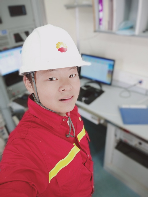 爱的味道的第一张照片--衡阳相亲服务中心