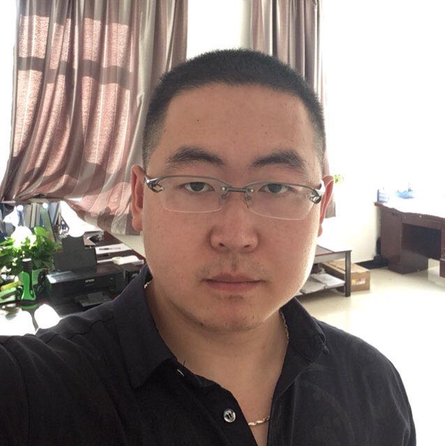 道不远人的第一张照片--衡阳相亲服务中心