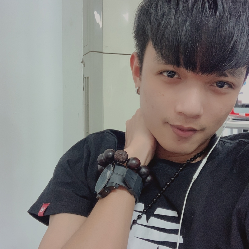 JasonLm的第二张照片--衡阳相亲服务中心