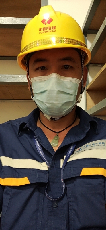 冬日温情的第一张照片--衡阳相亲服务中心