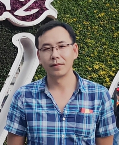 冬日温情的第三张照片--衡阳相亲服务中心