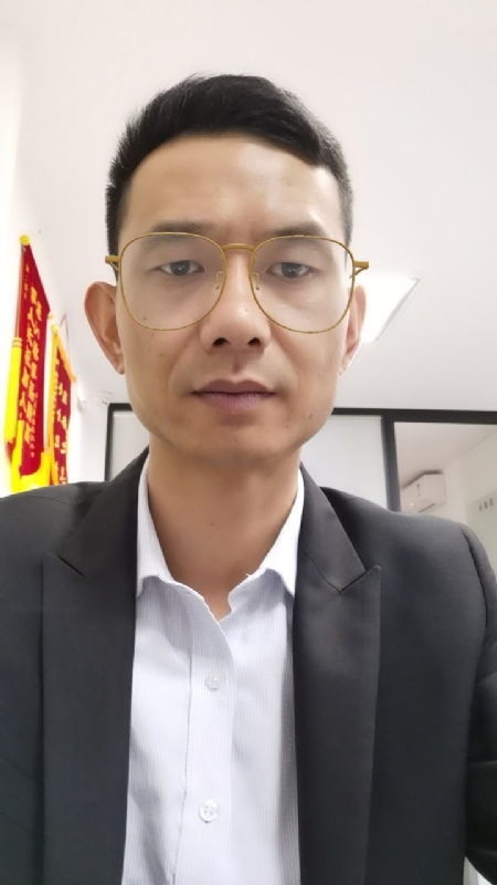 跟着感觉走的第一张照片--衡阳相亲服务中心