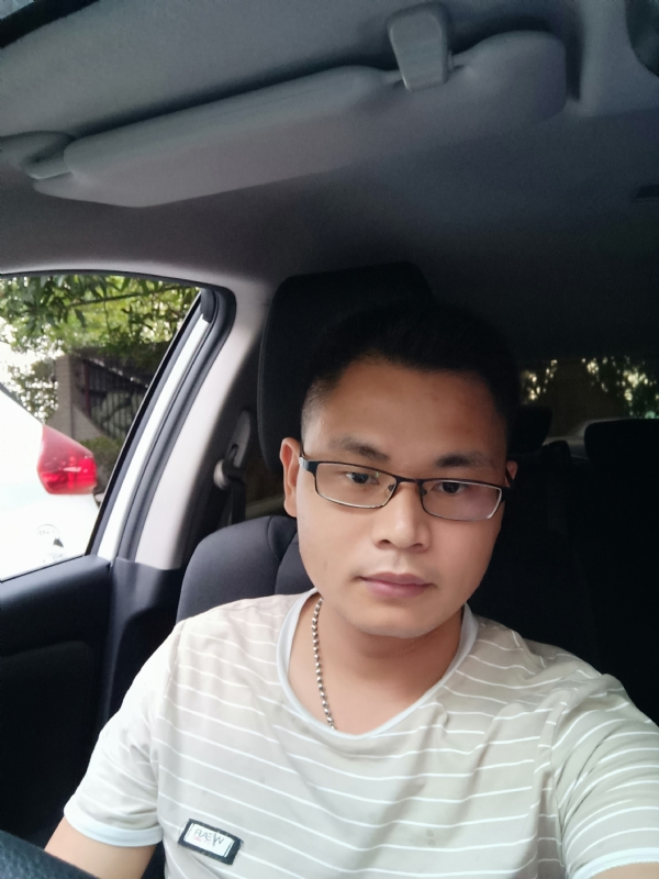 水明的第二张照片--衡阳相亲服务中心