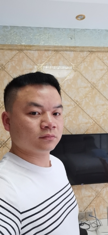 我在宜丰等你的第一张照片--衡阳相亲服务中心