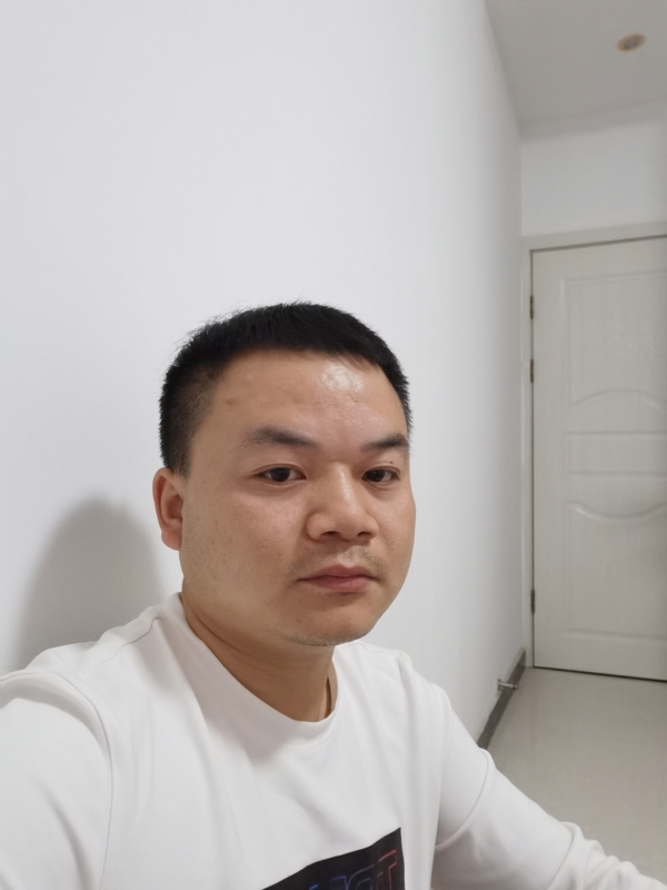 我在宜丰等你的第二张照片--衡阳相亲服务中心