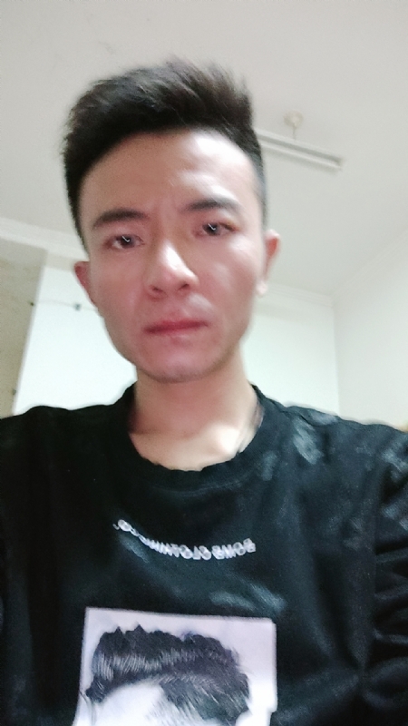 苗子的第二张照片--衡阳相亲服务中心