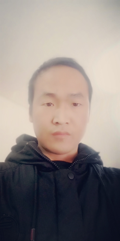 惜缘的第一张照片--衡阳相亲服务中心