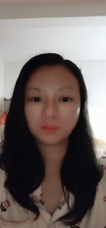 碧水佳人luolili的第一张照片--衡阳相亲服务中心