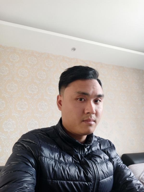 七七点的第一张照片--衡阳相亲服务中心