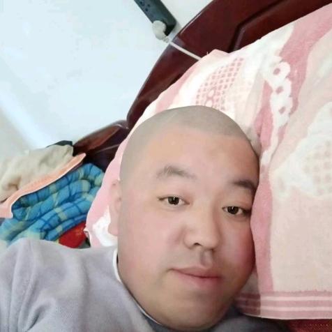 单是好男人的第二张照片--衡阳相亲服务中心