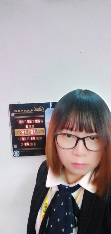 苹果的第一张照片--衡阳相亲服务中心