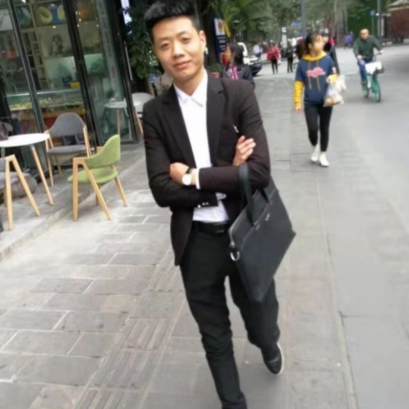 好少年的第一张照片--衡阳相亲服务中心