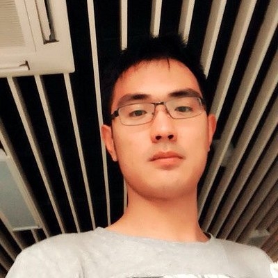 子任轩的第一张照片--衡阳相亲服务中心