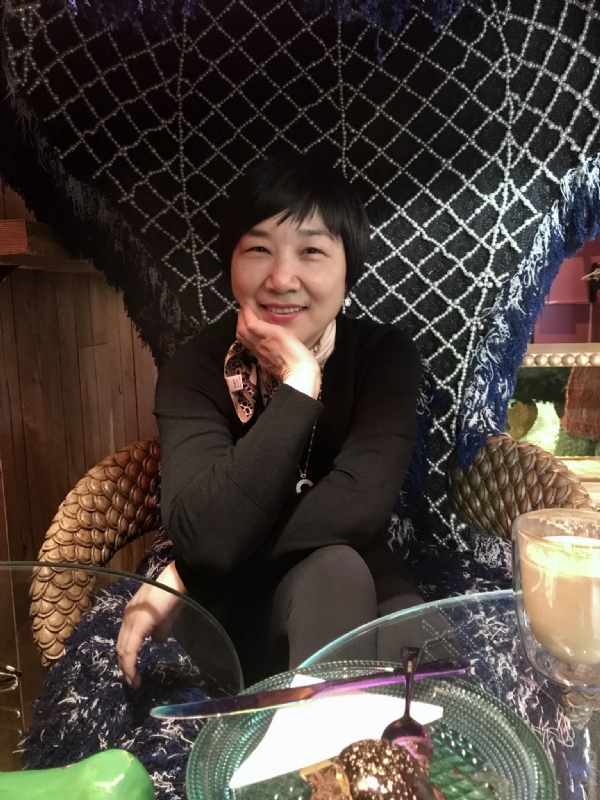 Cindy的第一张照片--衡阳相亲服务中心