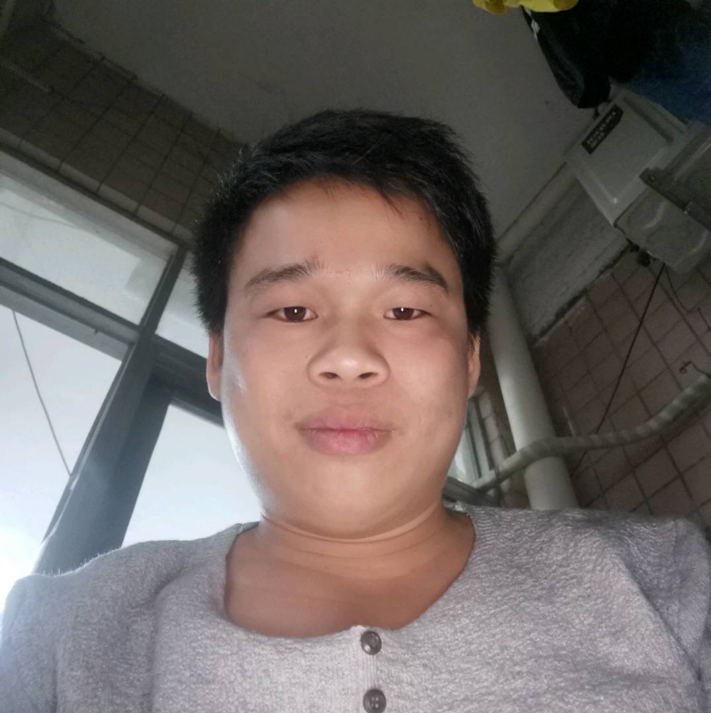 结婚吧的第一张照片--衡阳相亲服务中心