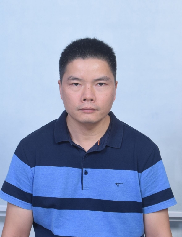 古男的第一张照片--衡阳相亲服务中心