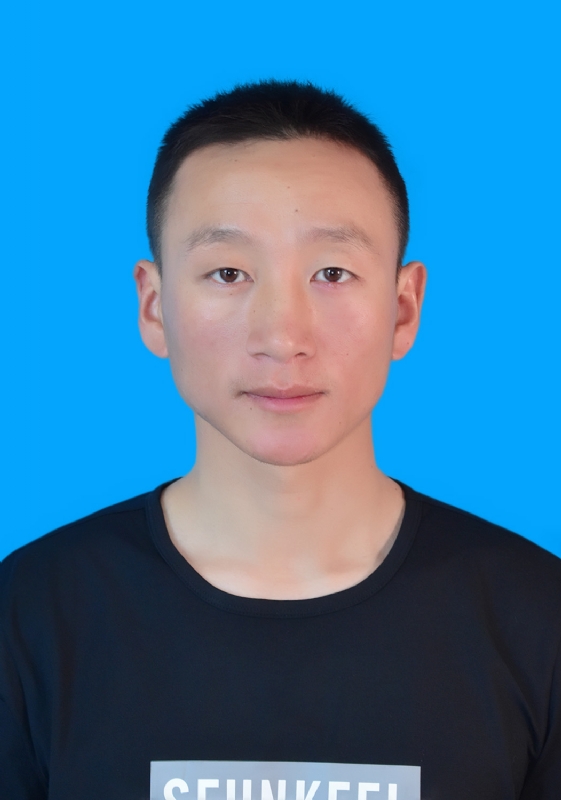 CC0825的第一张照片--衡阳相亲服务中心