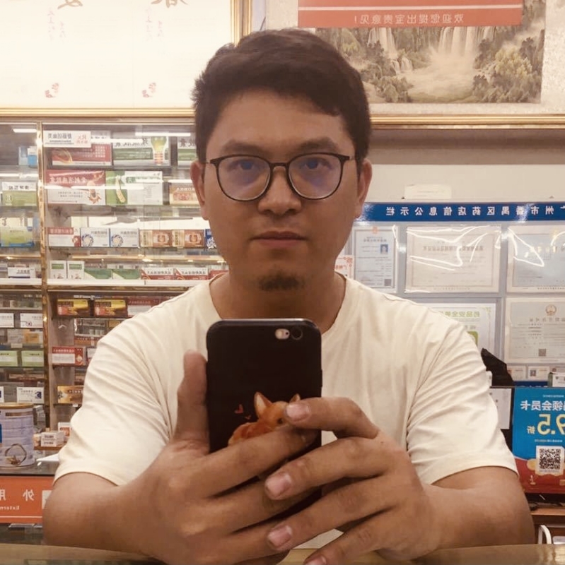 司马嘉进的第一张照片--衡阳相亲服务中心