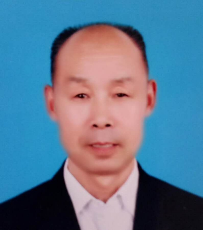 海纳百川的第一张照片--衡阳相亲服务中心