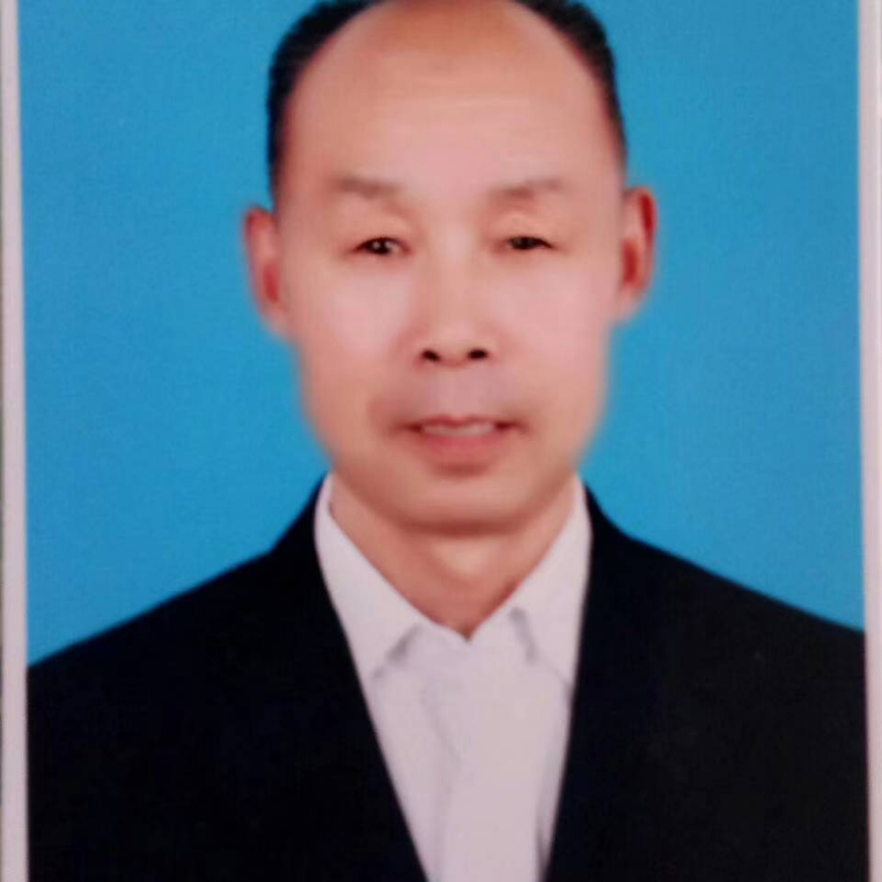 海纳百川的第二张照片--衡阳相亲服务中心