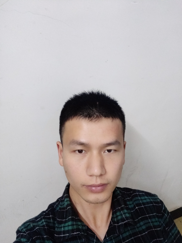 余生可期的第一张照片--衡阳相亲服务中心