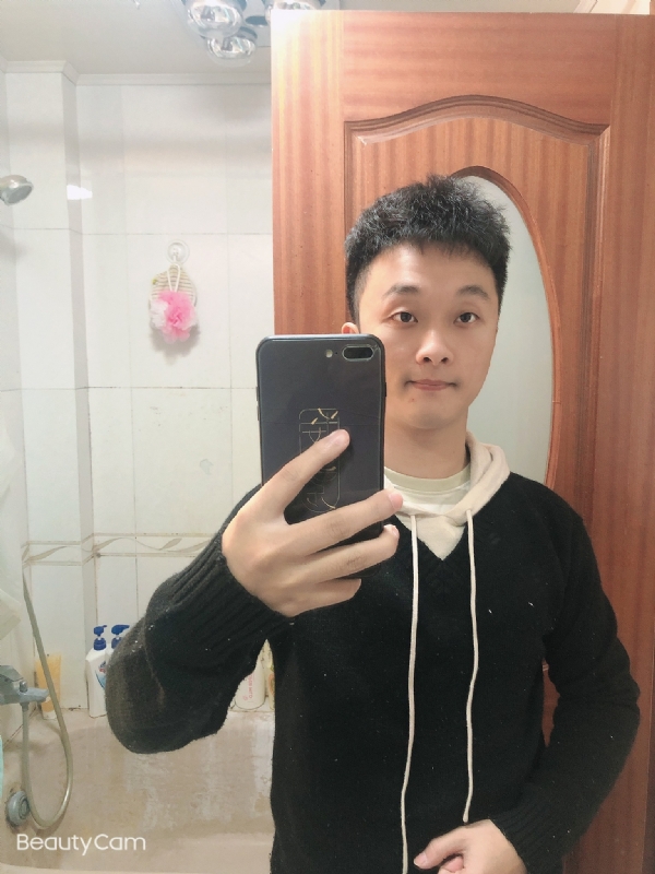 苏小胜的第一张照片--衡阳相亲服务中心