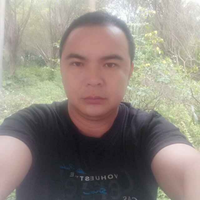 寻缘的第一张照片--衡阳相亲服务中心