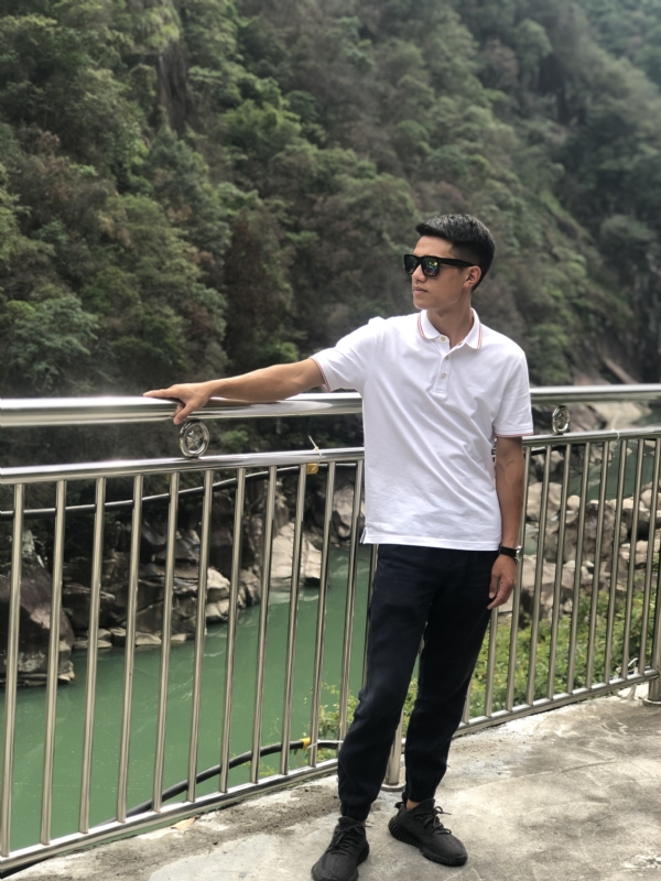 张先森的第一张照片--衡阳相亲服务中心