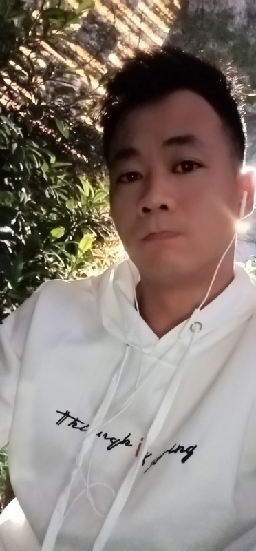 冷殇的第一张照片--衡阳相亲服务中心