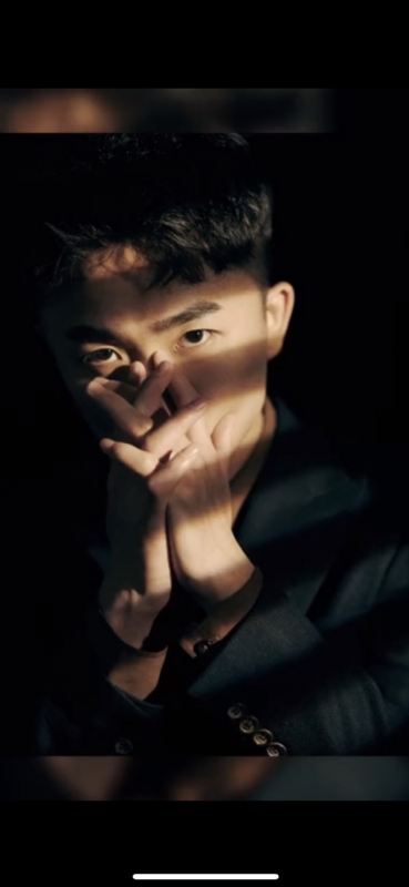 阜阳吴彦祖的第一张照片--衡阳相亲服务中心