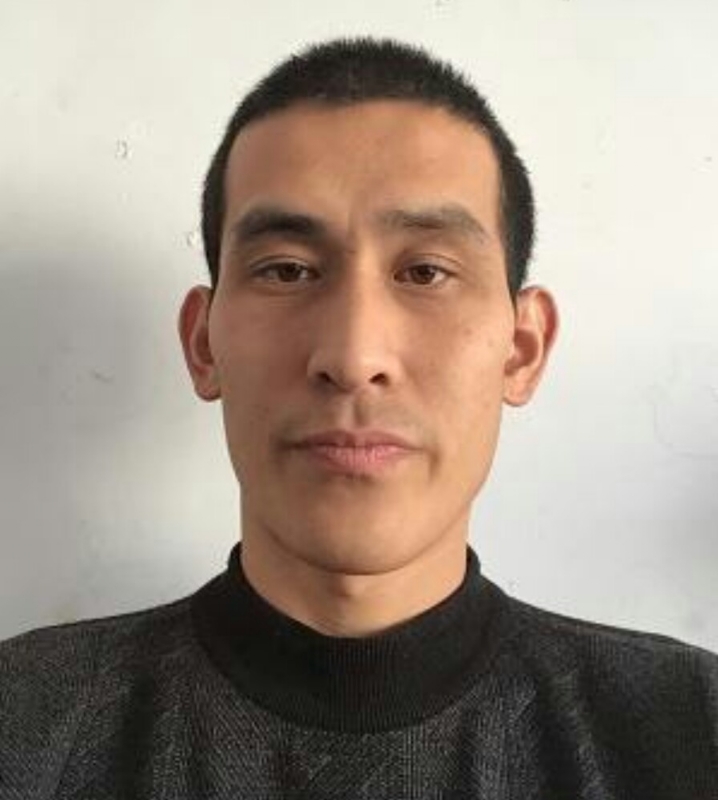 坎坷人生的第一张照片--衡阳相亲服务中心