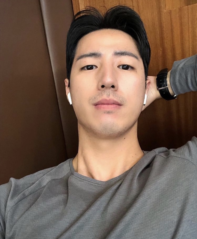 宇星的第二张照片--衡阳相亲服务中心