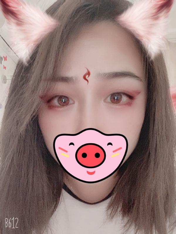 不燥的第一张照片--衡阳相亲服务中心