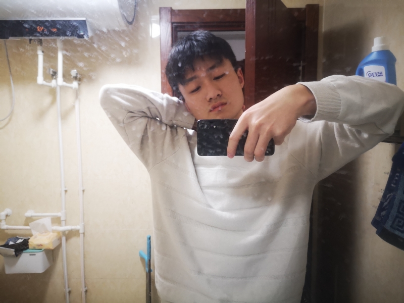 猪猪猪的第二张照片--衡阳相亲服务中心