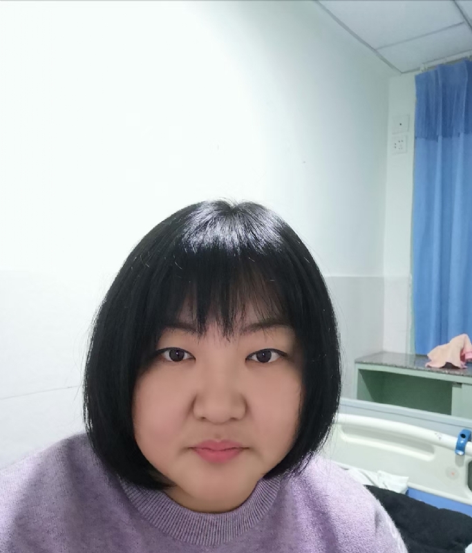 无畏天下的第一张照片--衡阳相亲服务中心