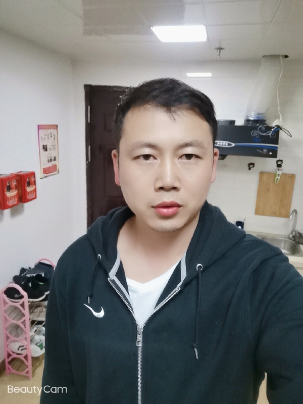 暖暖的风的第一张照片--衡阳相亲服务中心